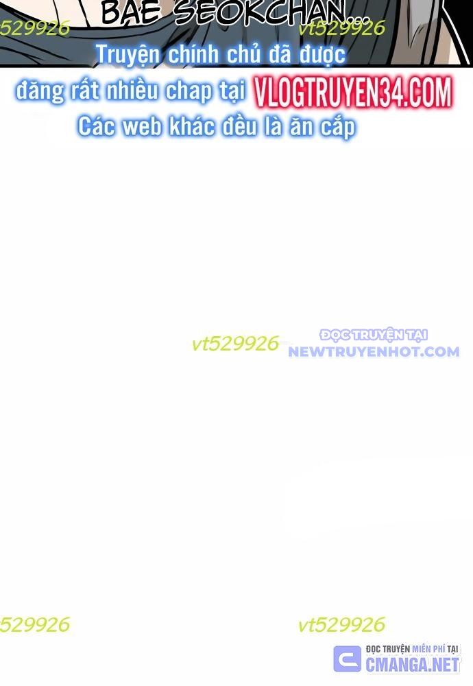 Shark – Cá Mập Chapter 316 - Trang 2