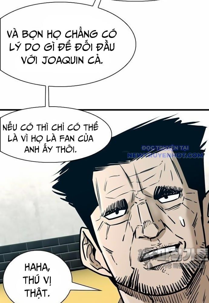 Shark – Cá Mập Chapter 316 - Trang 2