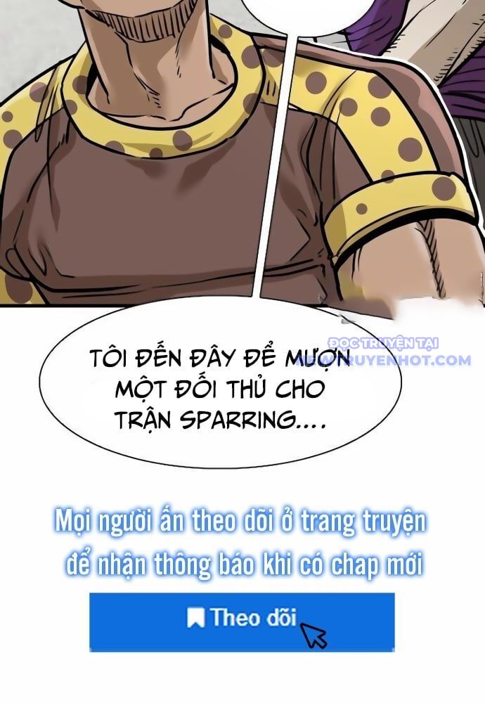 Shark – Cá Mập Chapter 316 - Trang 2