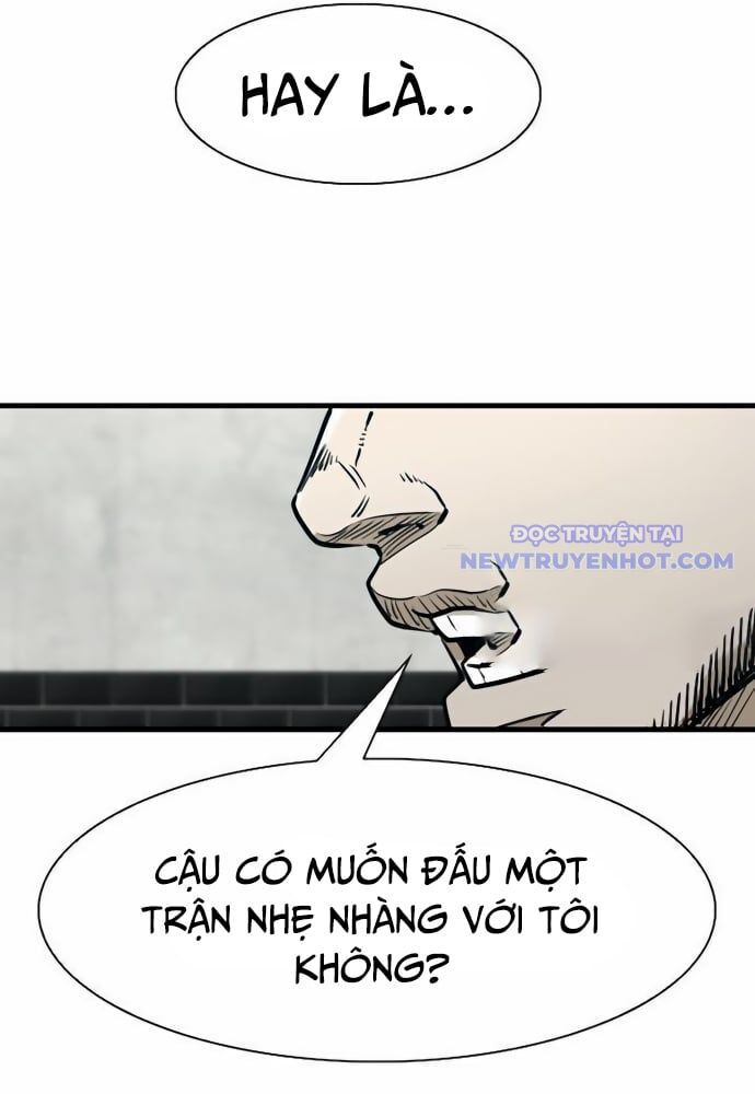 Shark – Cá Mập Chapter 316 - Trang 2