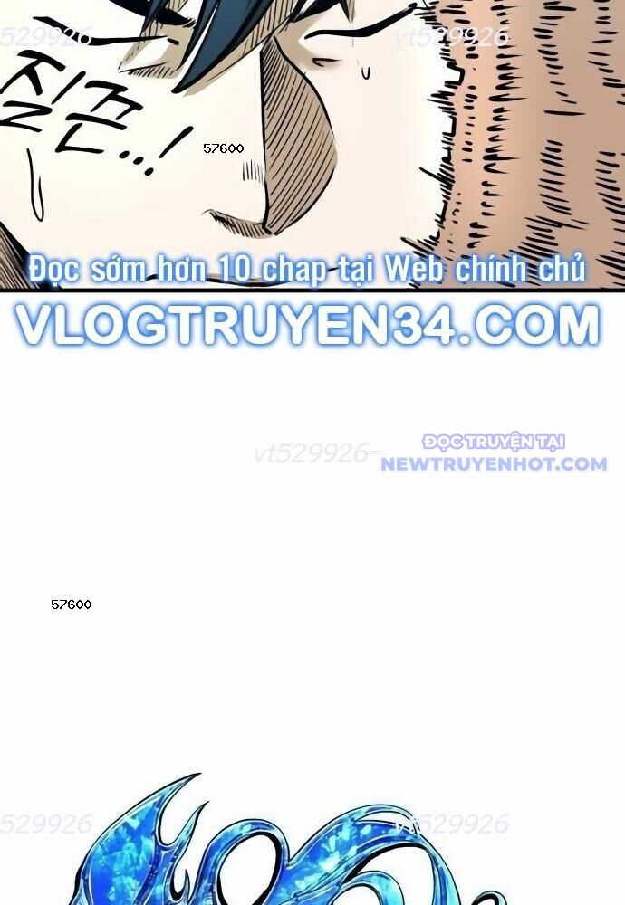 Shark – Cá Mập Chapter 316 - Trang 2