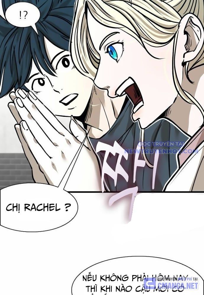 Shark – Cá Mập Chapter 316 - Trang 2