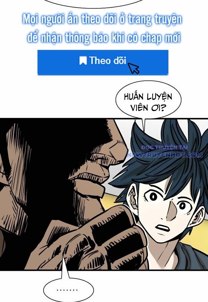 Shark – Cá Mập Chapter 316 - Trang 2