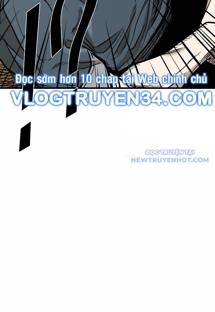 Shark – Cá Mập Chapter 316 - Trang 2