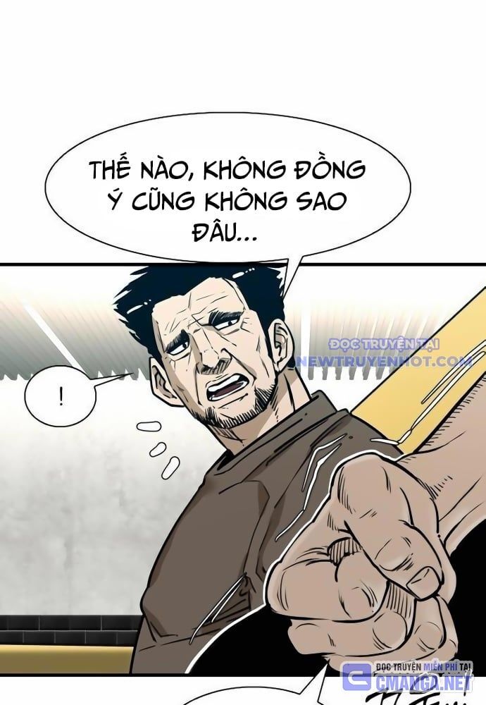 Shark – Cá Mập Chapter 316 - Trang 2