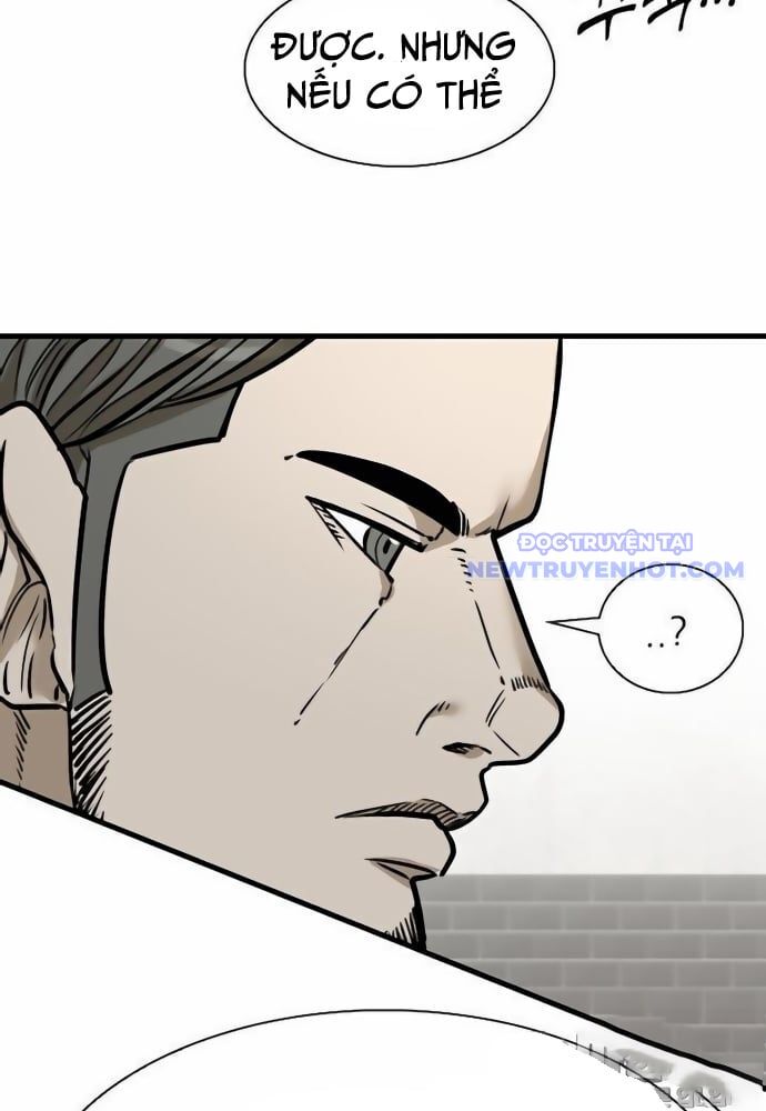 Shark – Cá Mập Chapter 316 - Trang 2