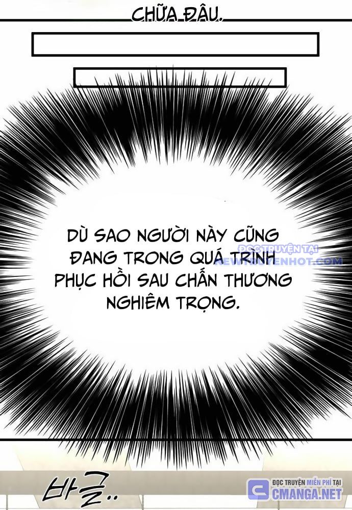 Shark – Cá Mập Chapter 316 - Trang 2