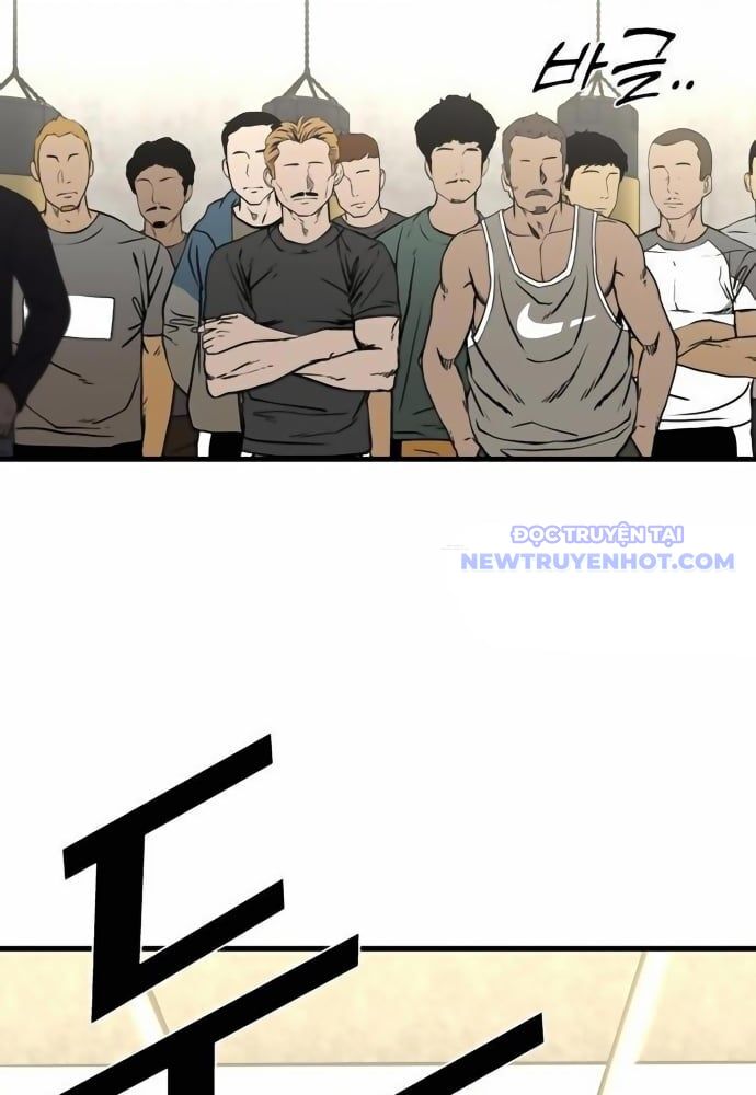 Shark – Cá Mập Chapter 316 - Trang 2