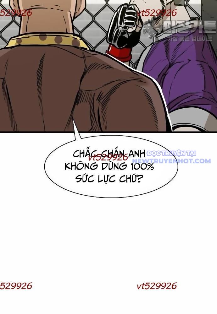 Shark – Cá Mập Chapter 316 - Trang 2