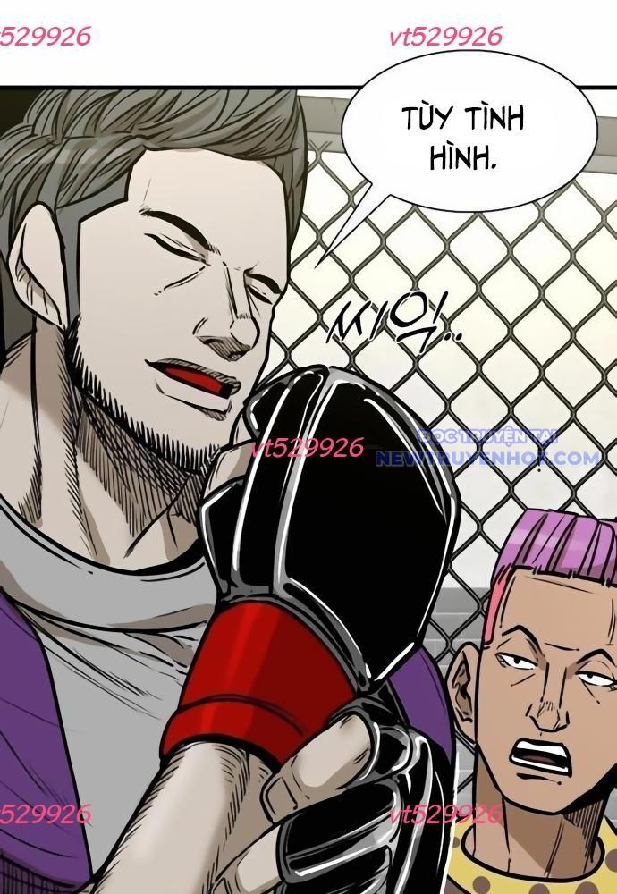 Shark – Cá Mập Chapter 316 - Trang 2