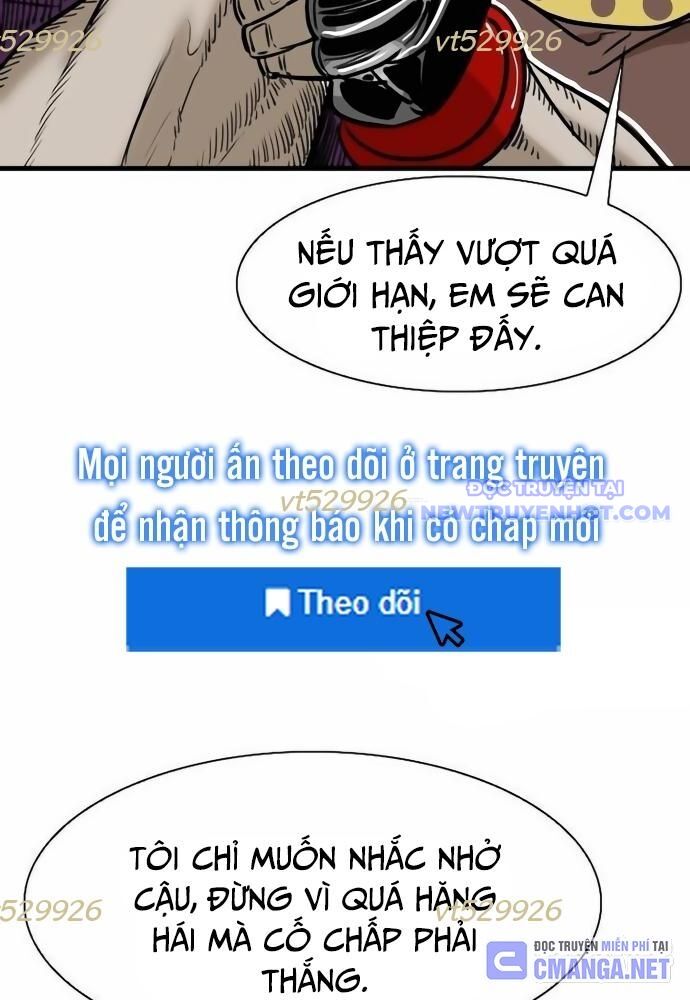 Shark – Cá Mập Chapter 316 - Trang 2