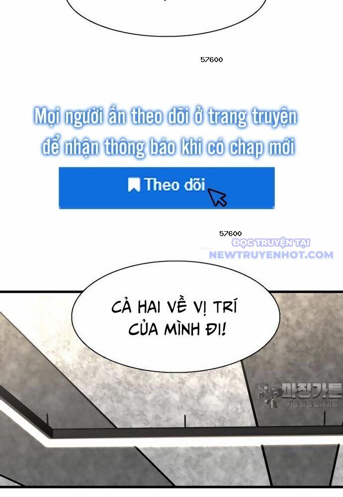 Shark – Cá Mập Chapter 317 - Trang 2