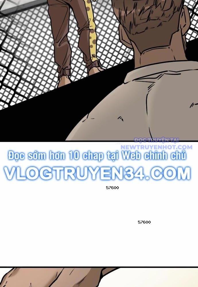 Shark – Cá Mập Chapter 317 - Trang 2