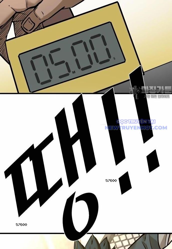 Shark – Cá Mập Chapter 317 - Trang 2