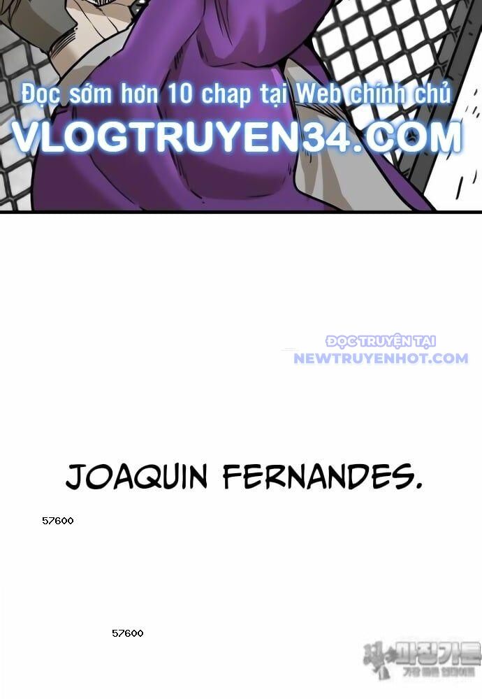 Shark – Cá Mập Chapter 317 - Trang 2