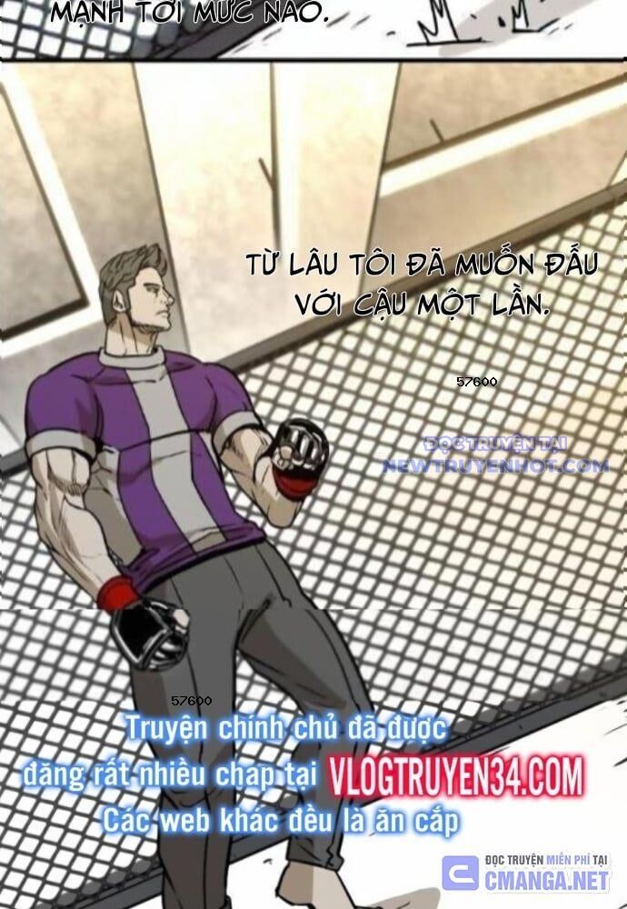 Shark – Cá Mập Chapter 317 - Trang 2