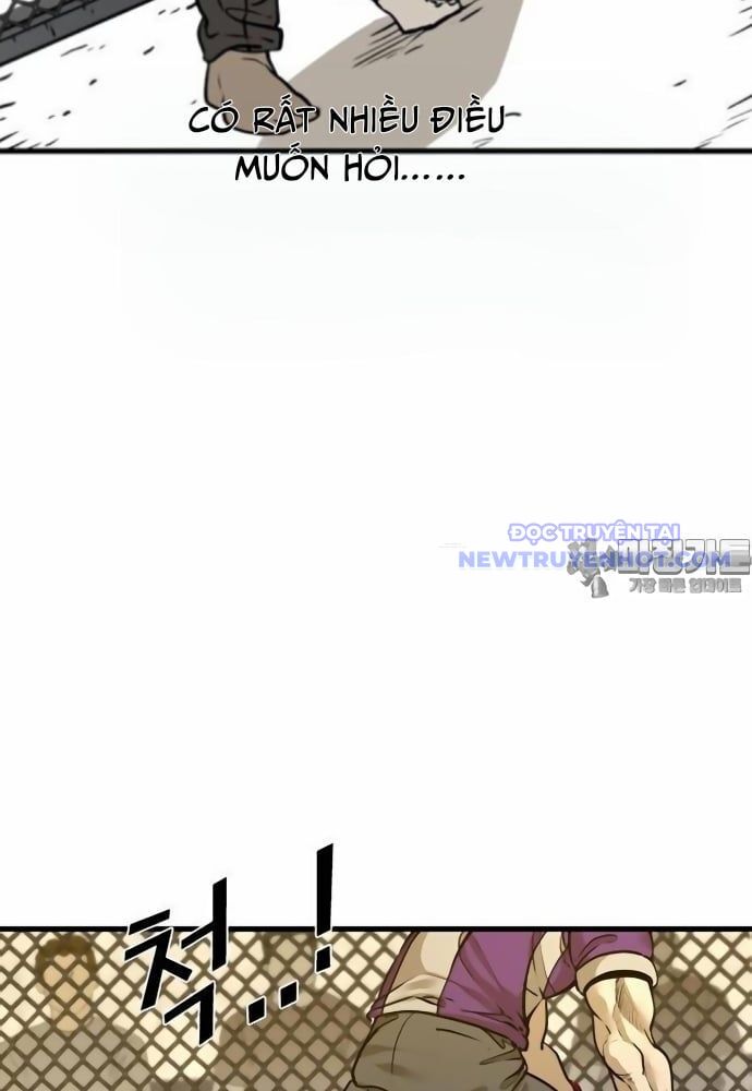 Shark – Cá Mập Chapter 317 - Trang 2