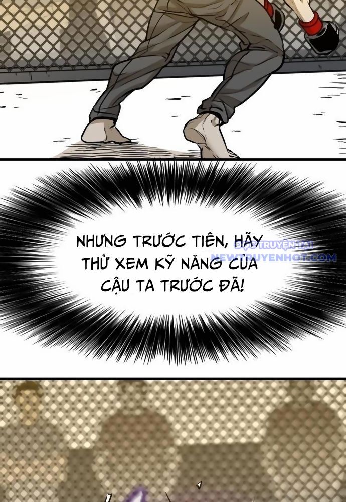 Shark – Cá Mập Chapter 317 - Trang 2