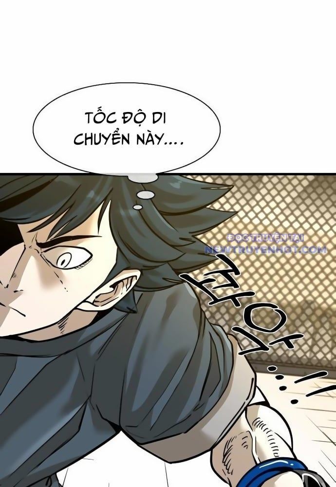 Shark – Cá Mập Chapter 317 - Trang 2