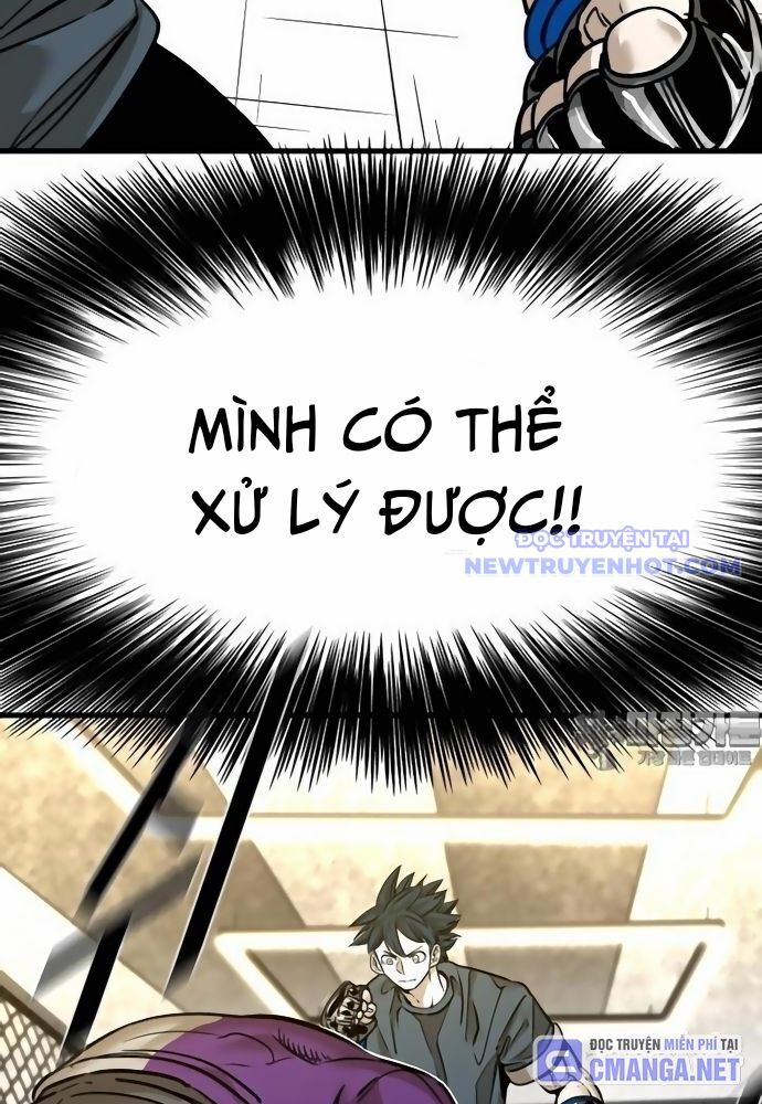 Shark – Cá Mập Chapter 317 - Trang 2