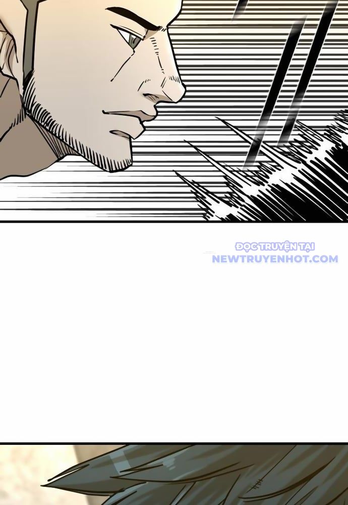 Shark – Cá Mập Chapter 317 - Trang 2