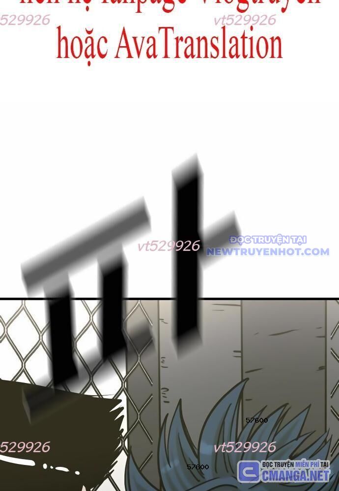 Shark – Cá Mập Chapter 317 - Trang 2