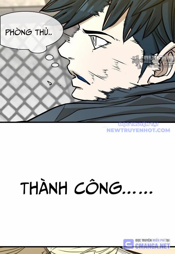 Shark – Cá Mập Chapter 317 - Trang 2