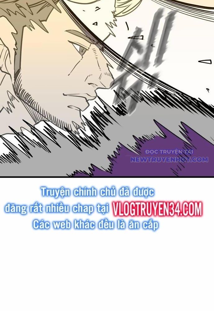 Shark – Cá Mập Chapter 317 - Trang 2