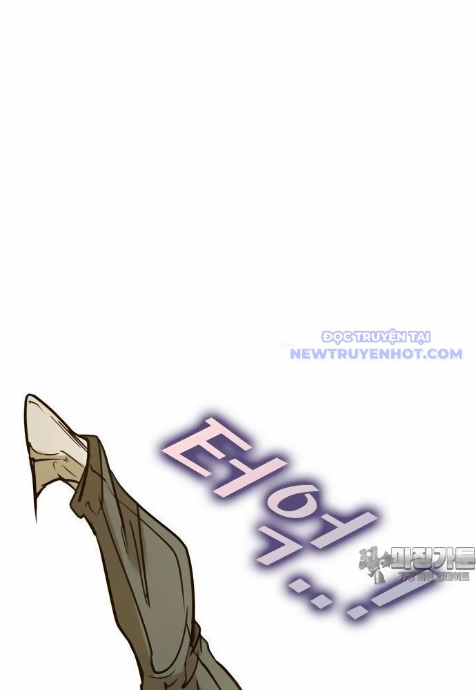 Shark – Cá Mập Chapter 317 - Trang 2