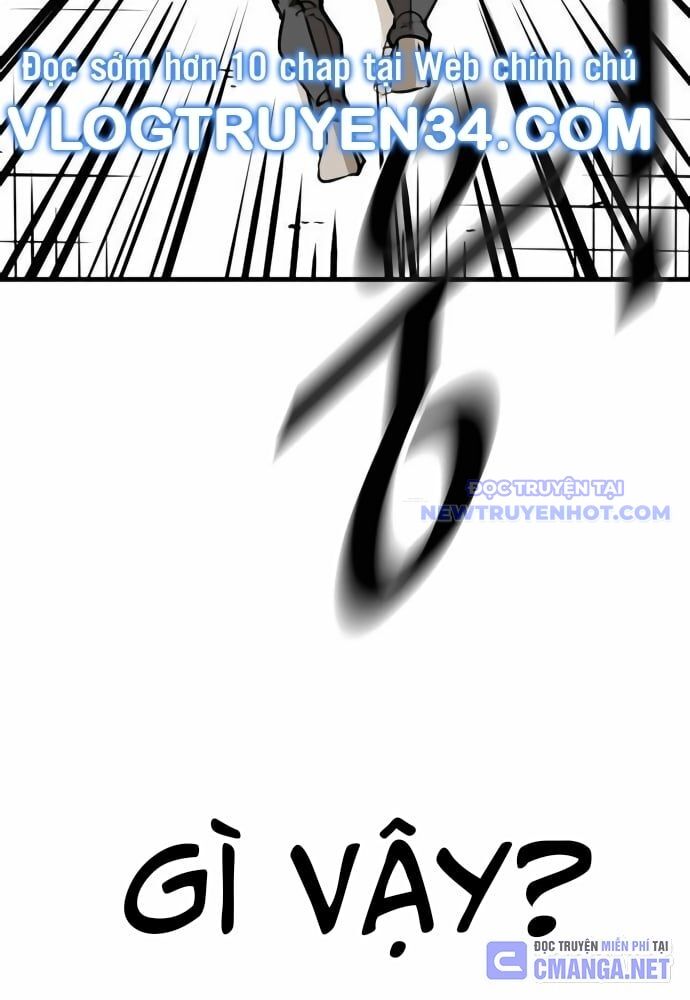 Shark – Cá Mập Chapter 317 - Trang 2