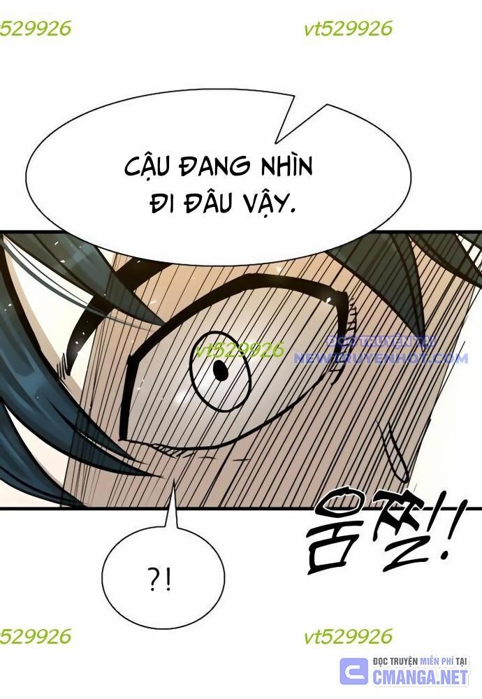 Shark – Cá Mập Chapter 317 - Trang 2