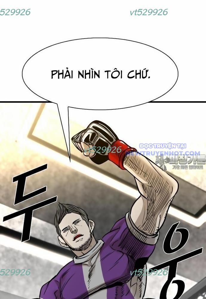 Shark – Cá Mập Chapter 317 - Trang 2