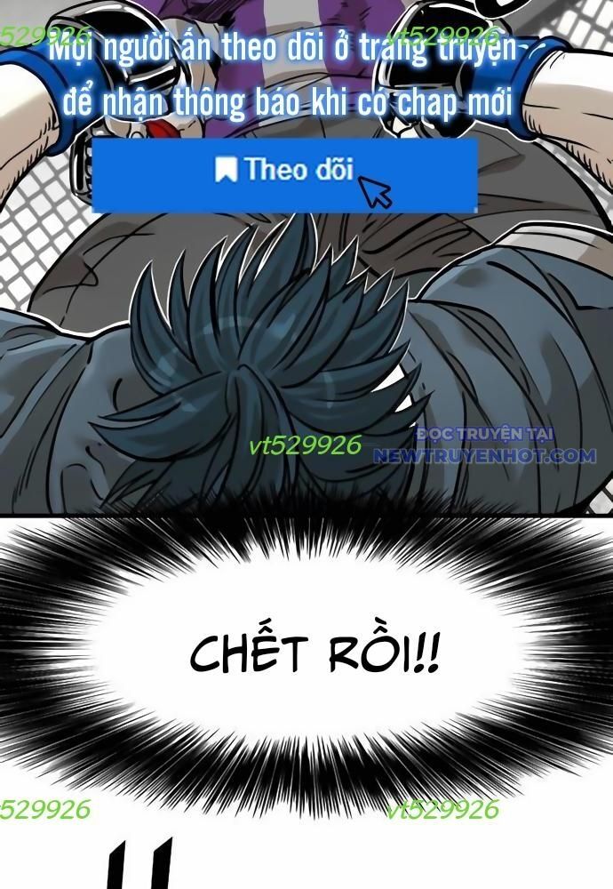 Shark – Cá Mập Chapter 317 - Trang 2