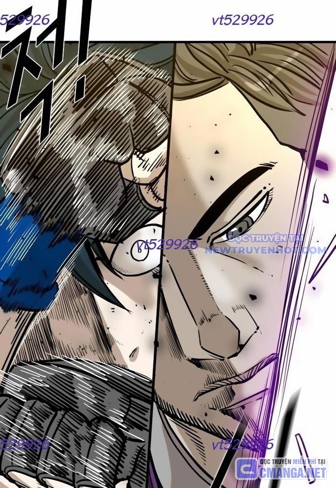 Shark – Cá Mập Chapter 317 - Trang 2