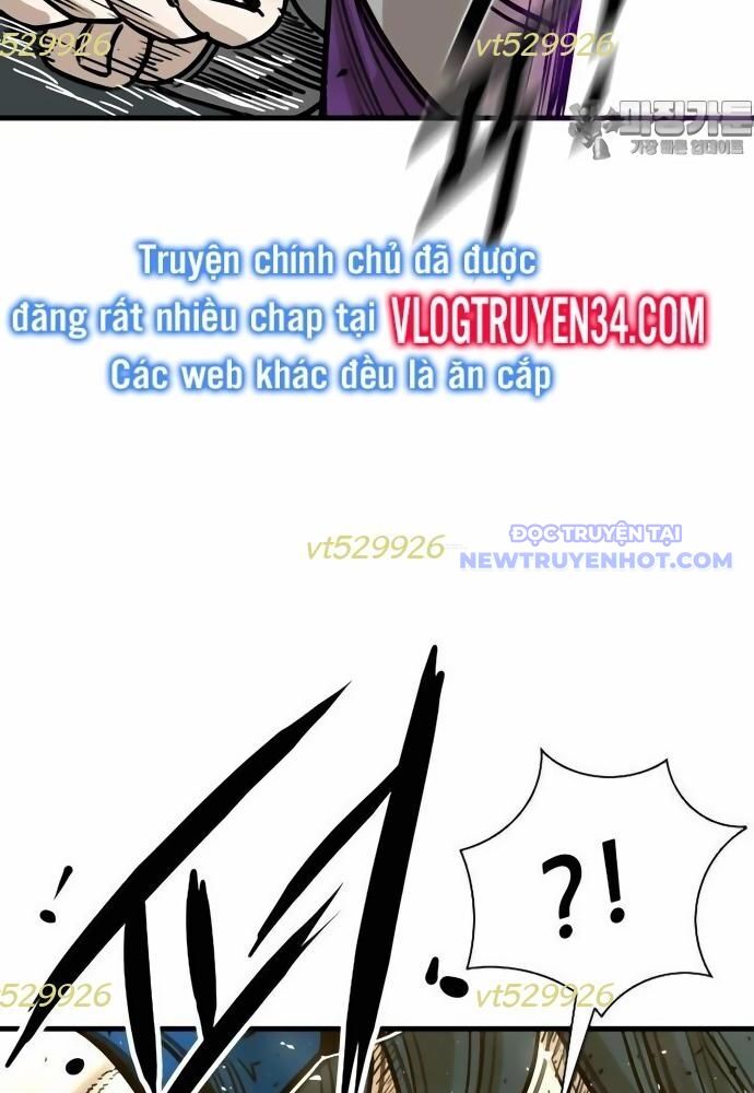 Shark – Cá Mập Chapter 317 - Trang 2