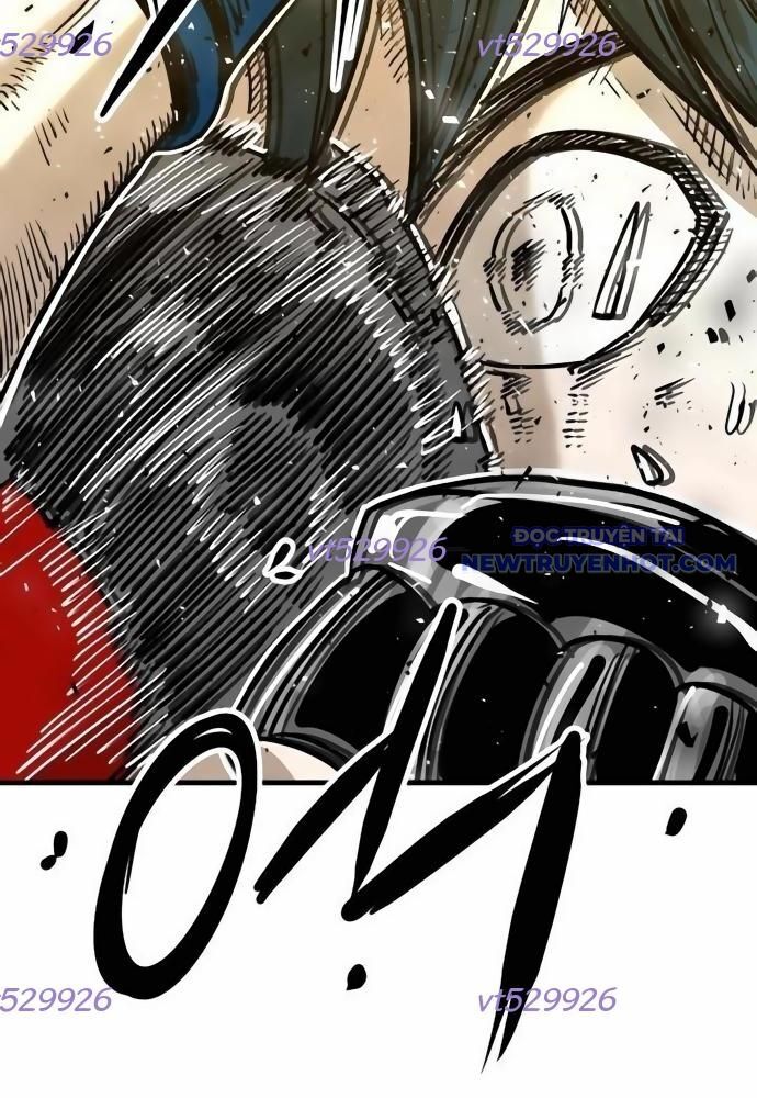 Shark – Cá Mập Chapter 317 - Trang 2