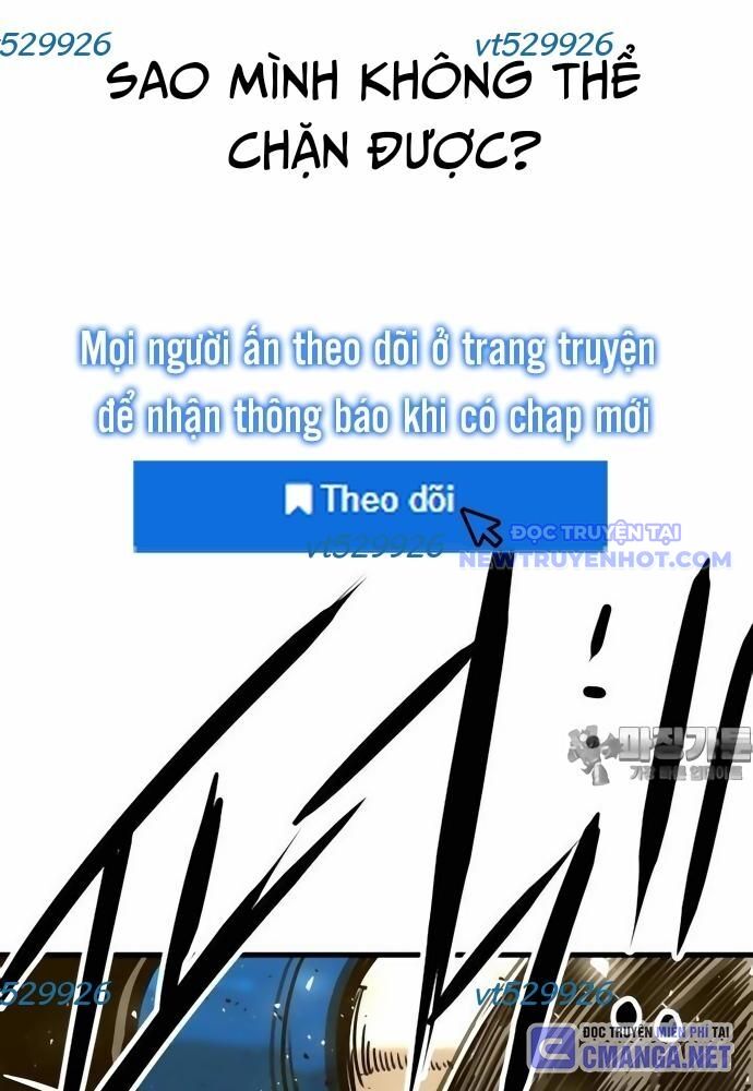 Shark – Cá Mập Chapter 317 - Trang 2