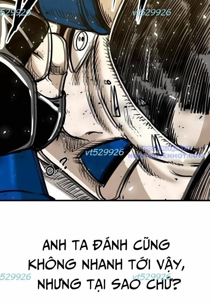 Shark – Cá Mập Chapter 317 - Trang 2
