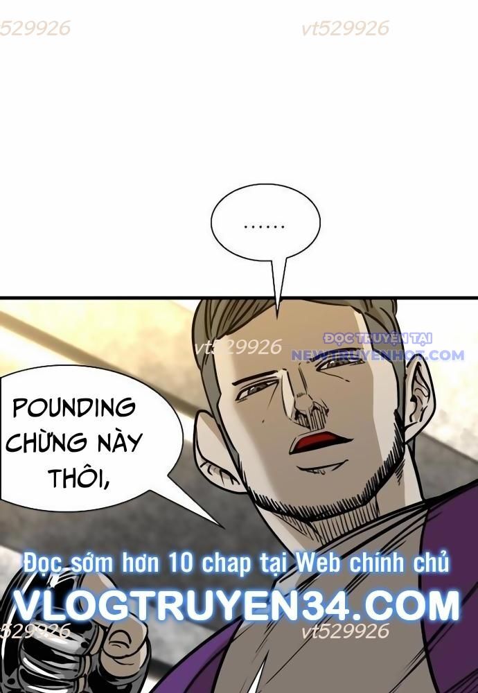 Shark – Cá Mập Chapter 317 - Trang 2