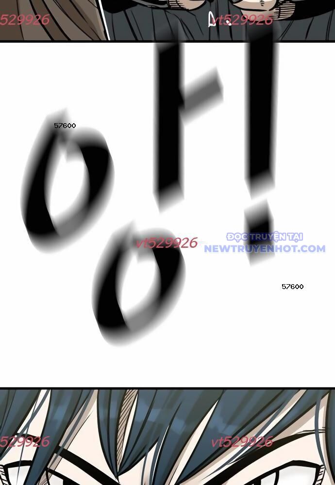 Shark – Cá Mập Chapter 317 - Trang 2