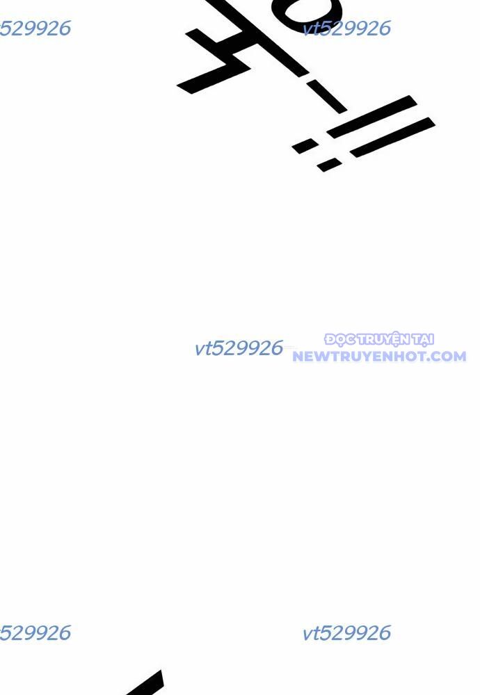 Shark – Cá Mập Chapter 317 - Trang 2