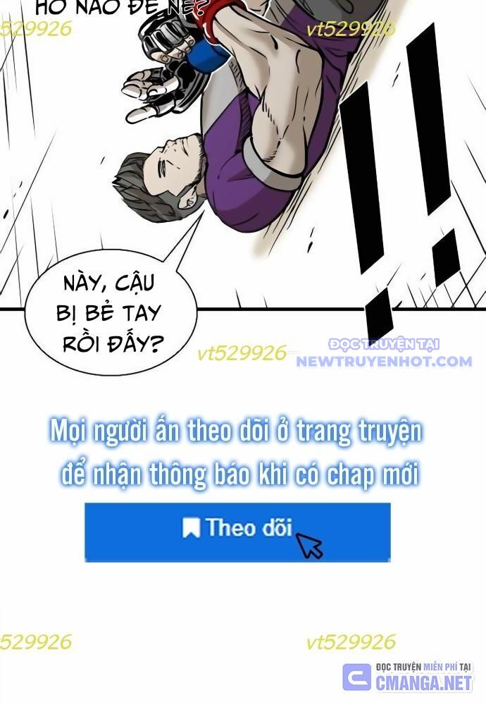 Shark – Cá Mập Chapter 317 - Trang 2