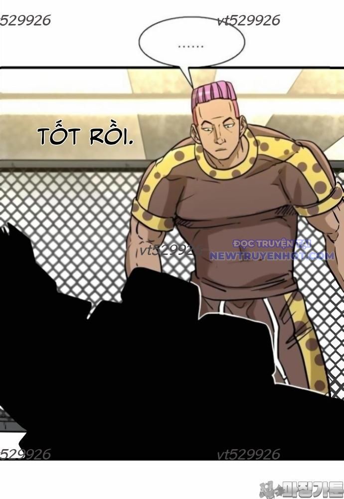 Shark – Cá Mập Chapter 317 - Trang 2