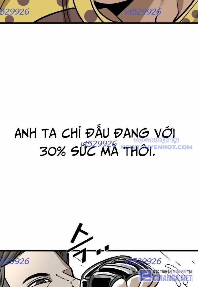 Shark – Cá Mập Chapter 317 - Trang 2