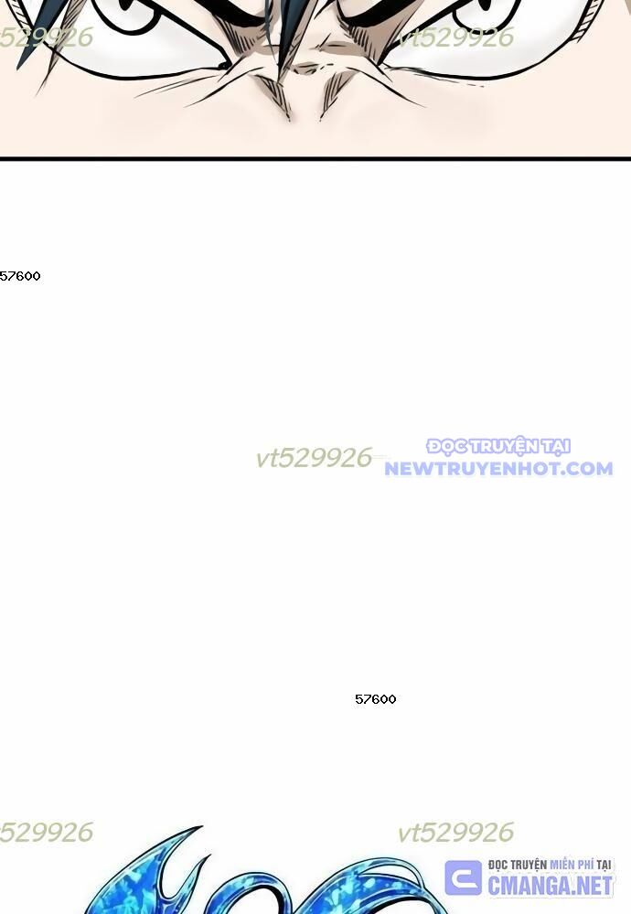 Shark – Cá Mập Chapter 317 - Trang 2
