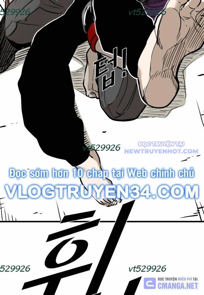 Shark – Cá Mập Chapter 317 - Trang 2