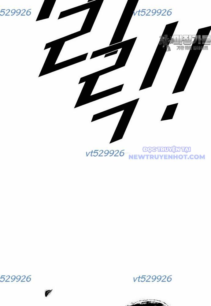 Shark – Cá Mập Chapter 317 - Trang 2