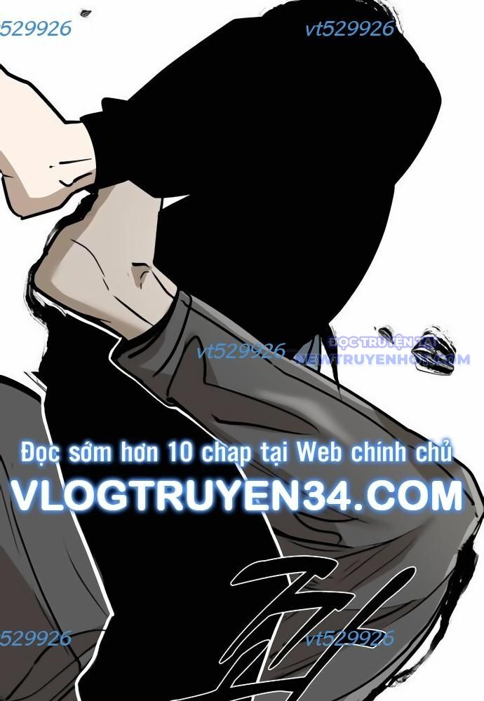 Shark – Cá Mập Chapter 317 - Trang 2