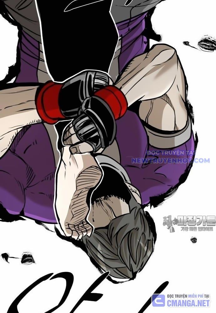 Shark – Cá Mập Chapter 317 - Trang 2