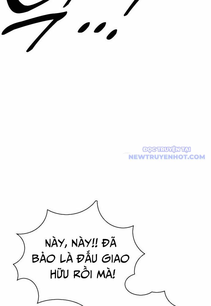 Shark – Cá Mập Chapter 317 - Trang 2